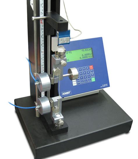 yarn strength tester service|yarn tensile strength testing.